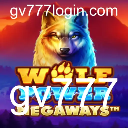 Explorando o Mundo de WolfPowerMega: Um Jogo de Estratégia e Aventura Único