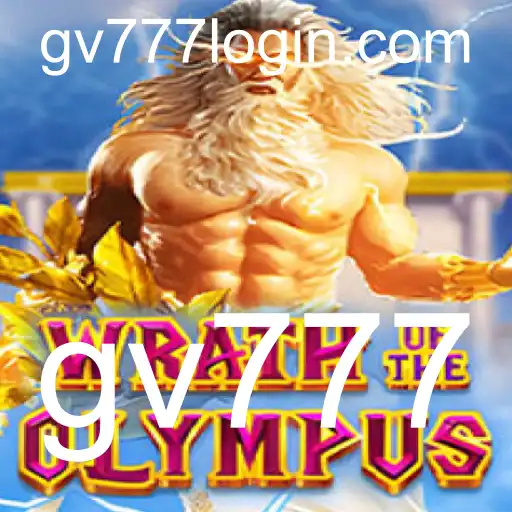 WrathofOlympus: A Nova Sensação do Mundo dos Jogos