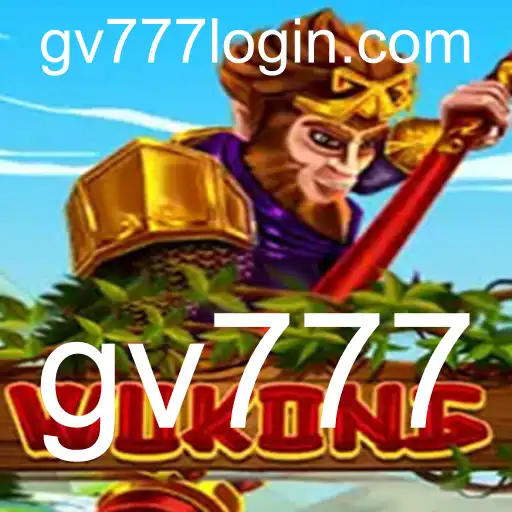 Explorando Wukong: A Nova Experiência de Jogo