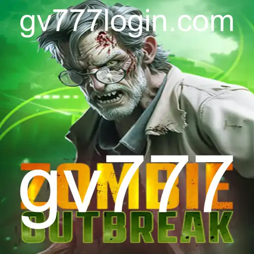 ZombieOutbreak: Um Mergulho no Mundo Aterrorizante do Jogo com gv777