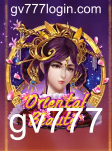 A Jornada Fascinante de OrientalBeauty: Explorando o Universo do Jogo