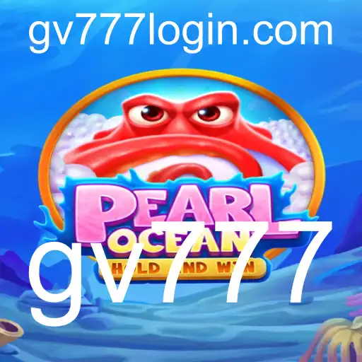 Descubra PearlOcean: O Novo Jogo Revolucionário com Código GV777