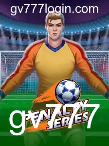 Explorando o Jogo PenaltySeries: Introdução e Regras