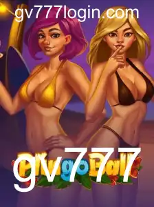 Introdução ao Plingoball: O Futuro dos Jogos com gv777
