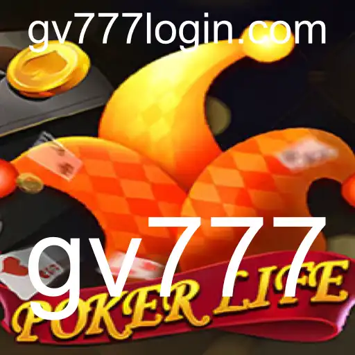 Descubra o Mundo do PokerLife: Um Guia Completo do Jogo com a Palavra-Chave gv777