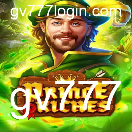 Explorando o Jogo PrinceOfRiches: Uma Jornada de Estratégia e Aventura