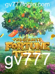 Explorando ProsperityFortuneTree: O Jogo de Estratégia e Fortuna