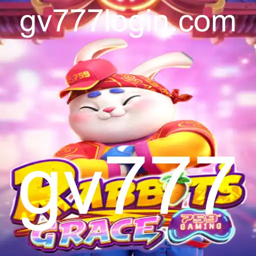 RabbitsGrace: Explorando um Novo Horizonte de Jogos
