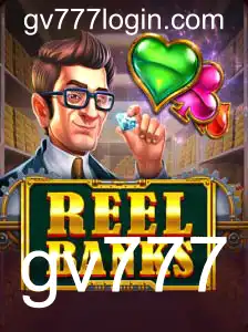 ReelBanks: Mergulhando no Mundo dos Cassinos Virtuais