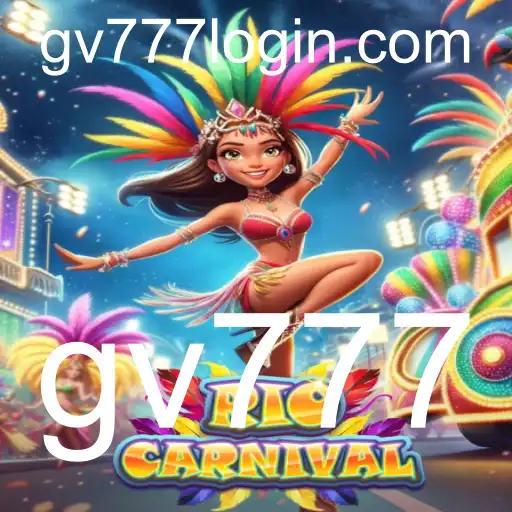 Descubra RioCarnival: O Jogo que Celebra a Magia do Carnaval Carioca