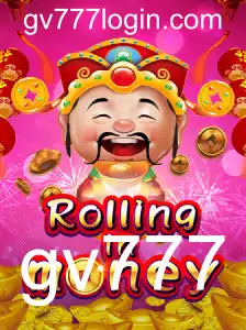 Descubra o Empolgante Mundo de RollingInMoney: Como Jogar e Regras Especiais
