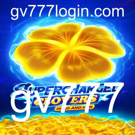 Descubra o Mundo de SchargedClovers: O Jogo Eletrizante