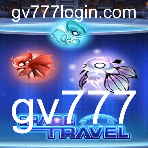 Explorando SpaceTravel: Uma Jornada Intergaláctica com GV777