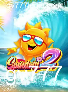 Descubra o Mundo de Spindrift2: A Nova Sensação dos Jogos