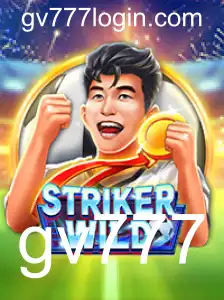 Explorando o Universo Dinâmico do Jogo StrikerWILD