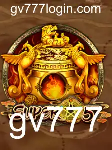 Descubra o Mundo do Jogo Super5 e Aprenda suas Regras com GV777