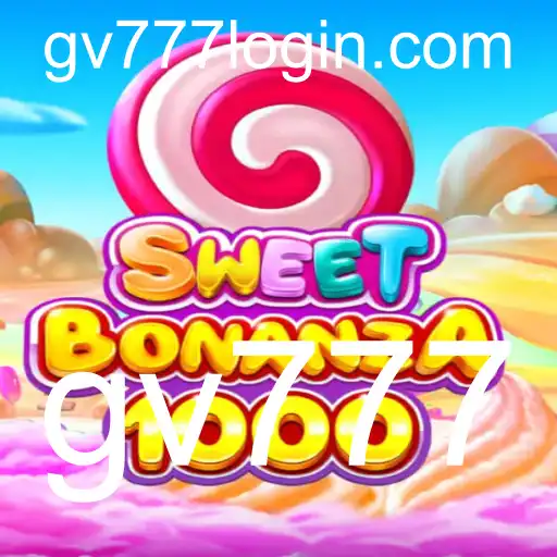 SweetBonanza1000: Explorando o Jogos e Regras