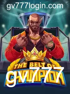 Explorando o Fascinante Jogo 'TheBeltOfChampion': Regras e Introdução
