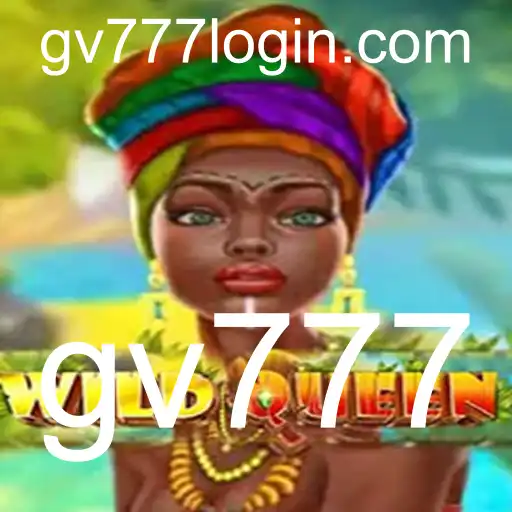Descubra WildQueen: Um Mergulho no Fascinante Mundo do Novo Jogo de Estratégia