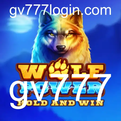 Explorando o Universo de WolfPower: Um Jogo de Estratégia Envolvente