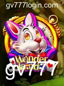 Descubra o Fascinante Mundo de 'Wonderland': Um Jogo de Estratégia e Imaginação