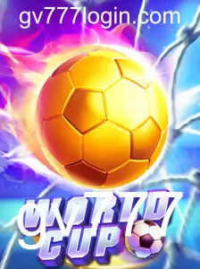 WorldCup: Conheça o Novo Jogo que Está Conquistando o Mundo